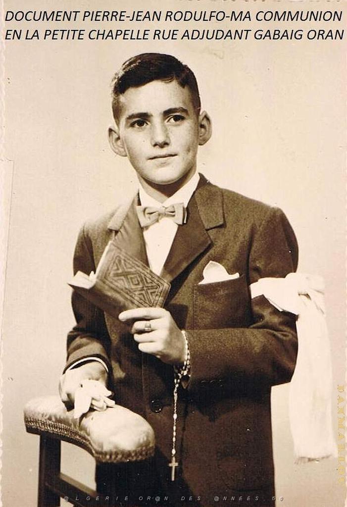 1958 Pierre-Jean Communion.JPG